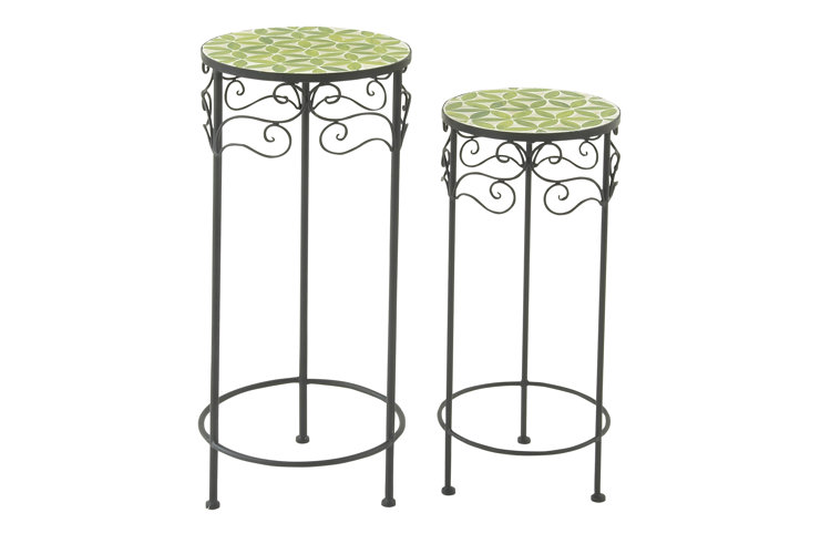 Top 10 Plant Stands Wayfair Canada